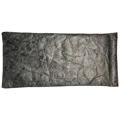 アイウェアケース　タイベック（無地）