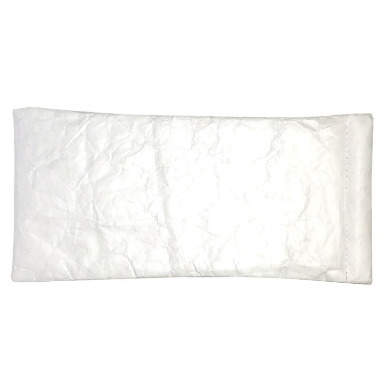 アイウェアケース　タイベック（無地）