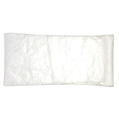 アイウェアケース　タイベック（無地）