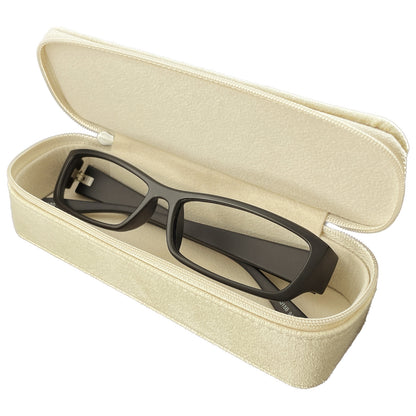 ウルトラスエード：グレイス