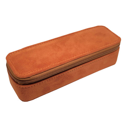 ウルトラスエード：グレイス