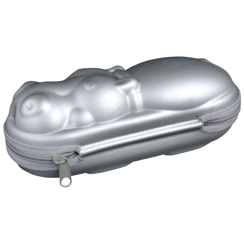 セミハードケース　カバオ・ウサコ