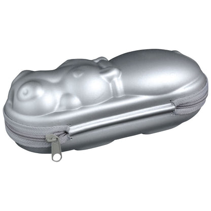 セミハードケース　カバオ・ウサコ