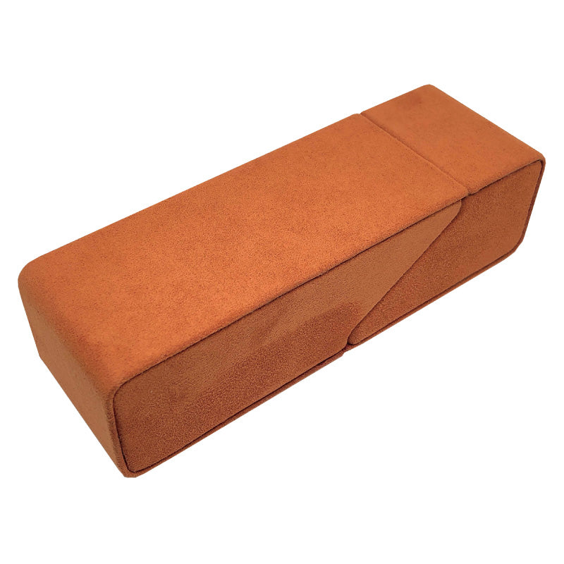 ウルトラスエード：グレイス　ケース＆スタンド