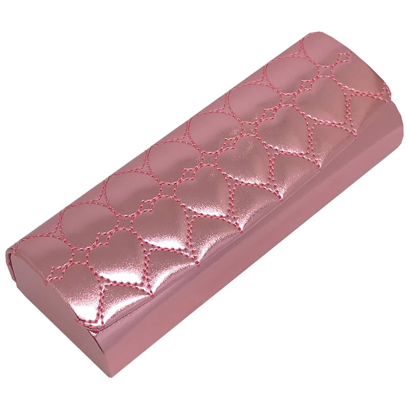 セミハードケース　クッピー
