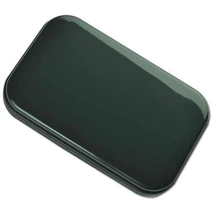 オレフィンケース2