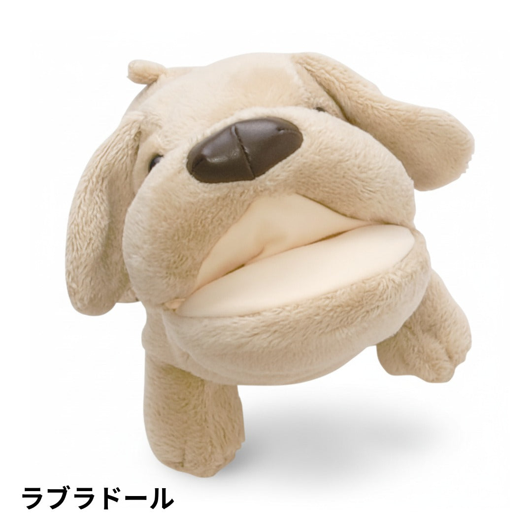 アニマルスタンド：犬シリーズ