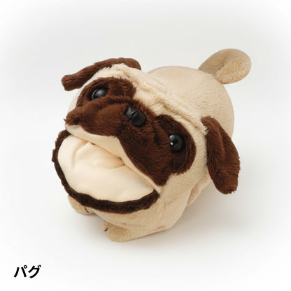 アニマルスタンド：犬シリーズ