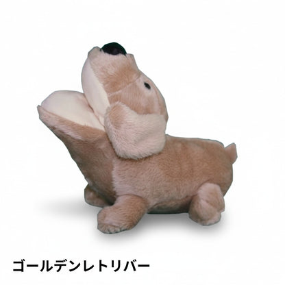 アニマルスタンド：犬シリーズ