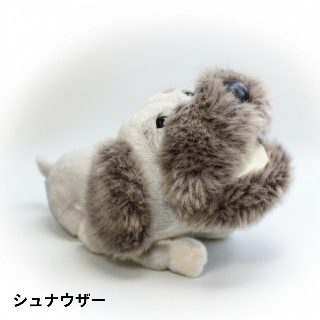 アニマルスタンド：犬シリーズ