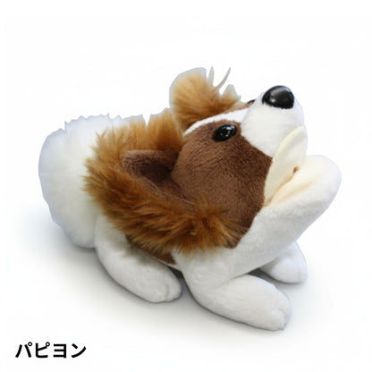 アニマルスタンド：犬シリーズ