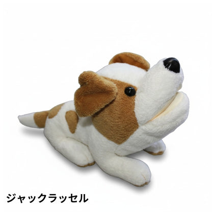 アニマルスタンド：犬シリーズ