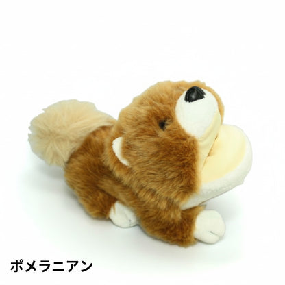 アニマルスタンド：犬シリーズ