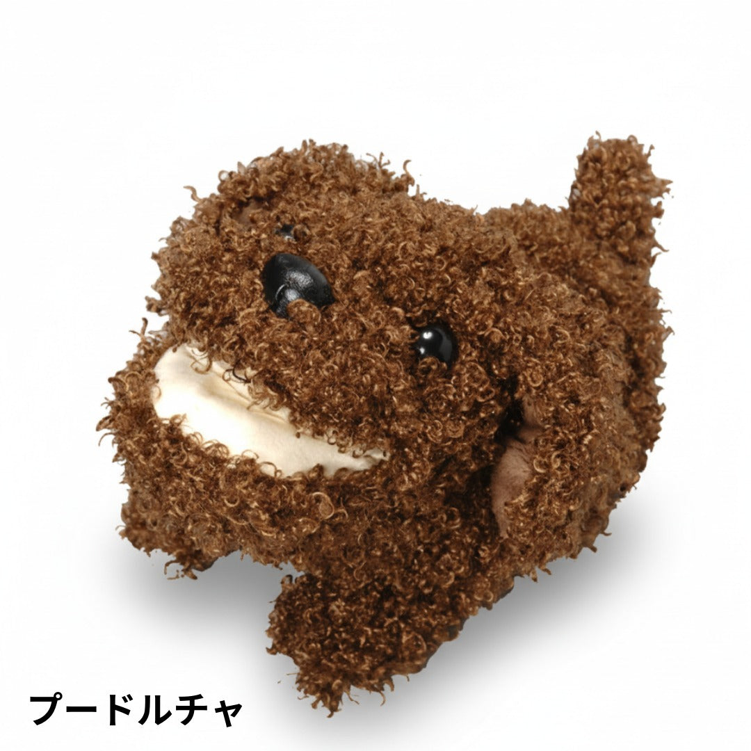 アニマルスタンド：犬シリーズ