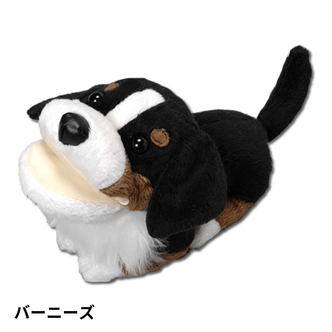 アニマルスタンド：犬シリーズ