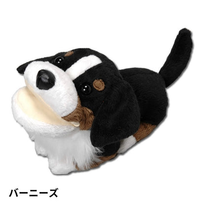 アニマルスタンド：犬シリーズ