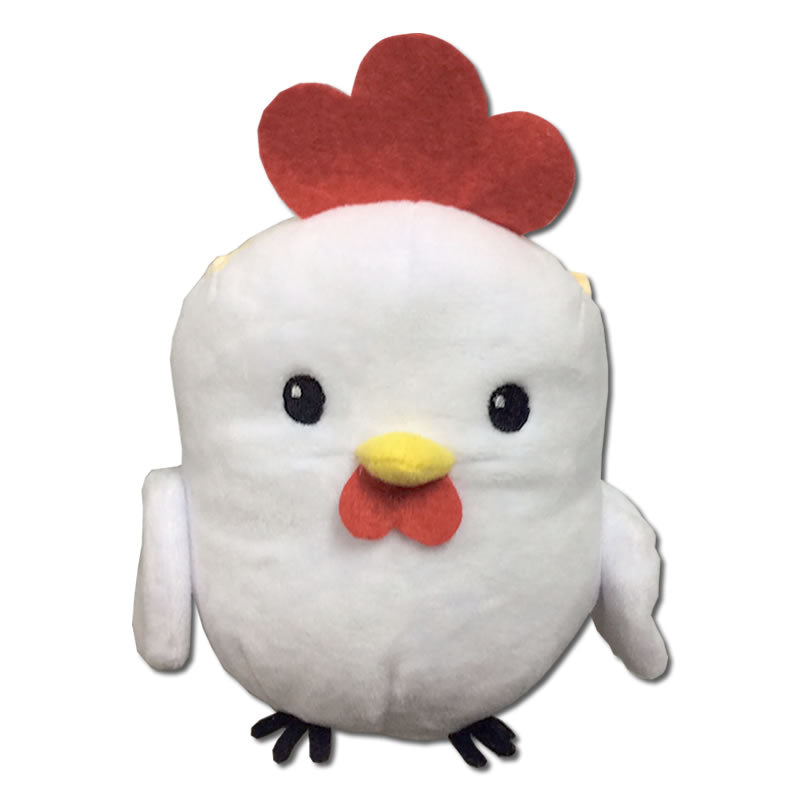 アニマルメガネスタンド：干支【酉】