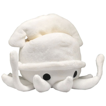 ふぇいすスタンド：深海魚【ダイオウイカ】