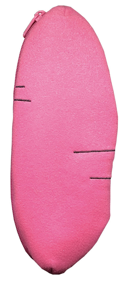 ソフトケース　ベジタブルケース