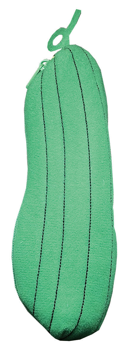 ソフトケース　ベジタブルケース