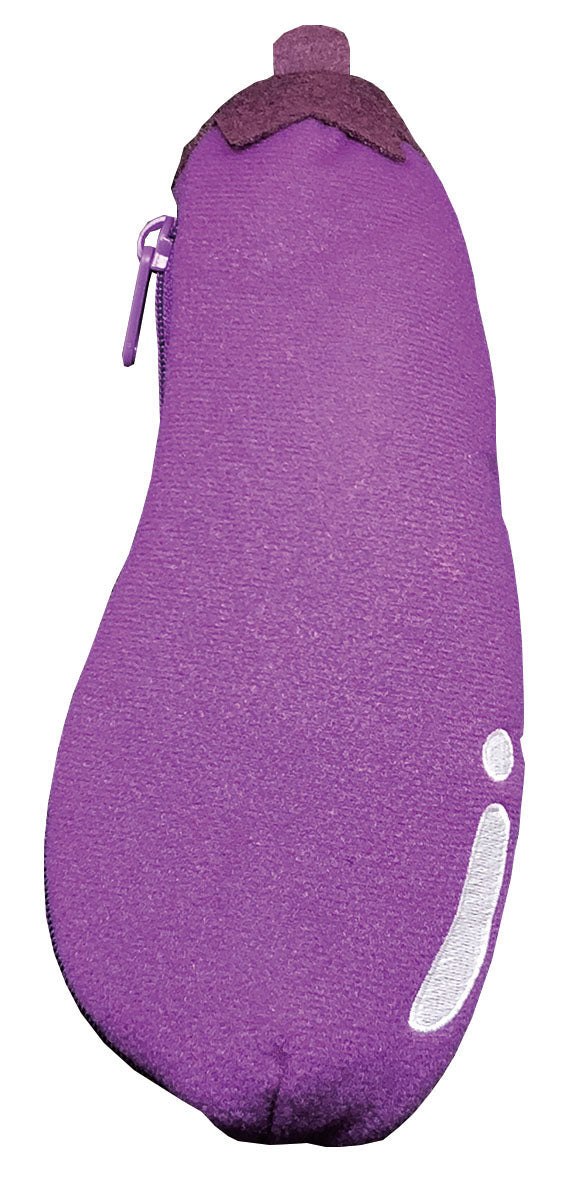 ソフトケース　ベジタブルケース