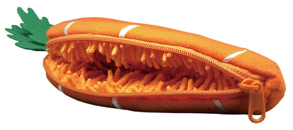 ソフトケース　ベジタブルケース