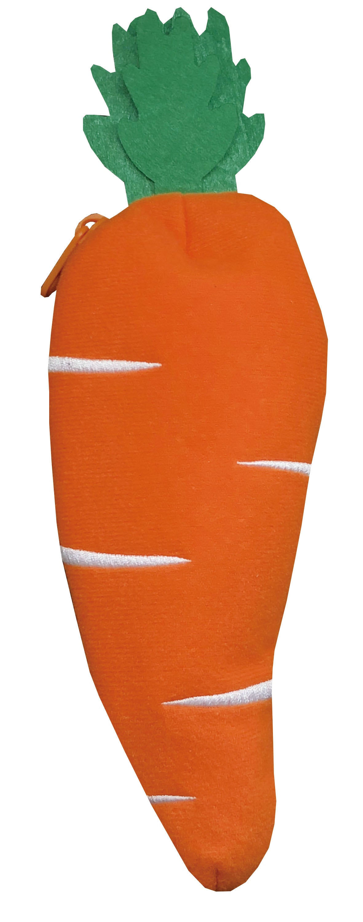 ソフトケース　ベジタブルケース