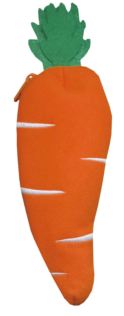 ソフトケース　ベジタブルケース