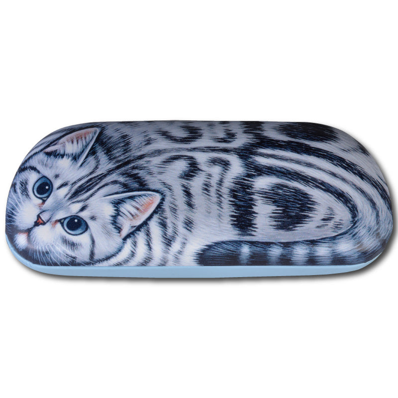キャットケース