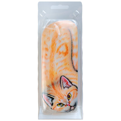 キャットケース
