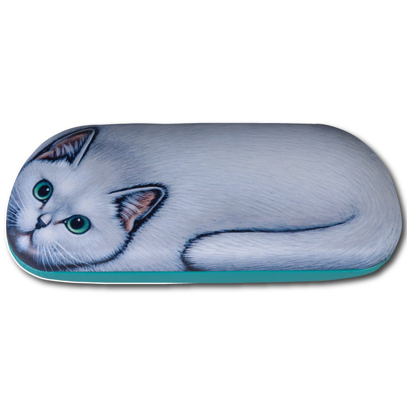 キャットケース