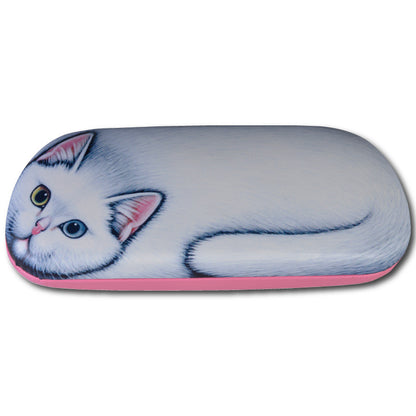 キャットケース