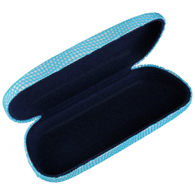 ハードケース　スタイリッシュケース：A