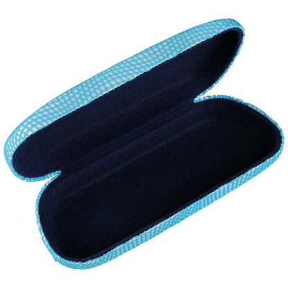 ハードケース　スタイリッシュケース：A