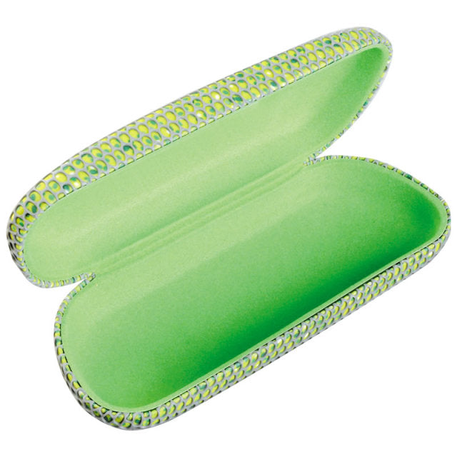 スタイリッシュケース：B