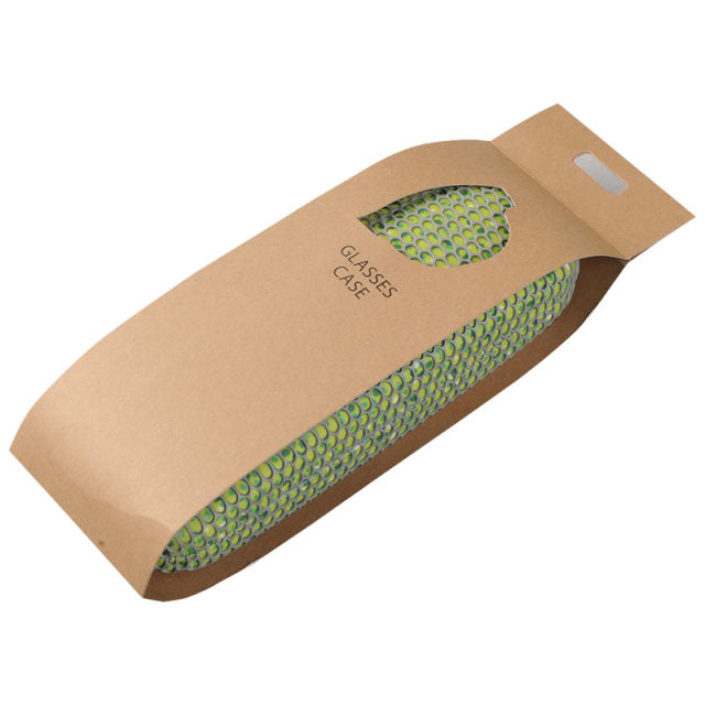 スタイリッシュケース：B