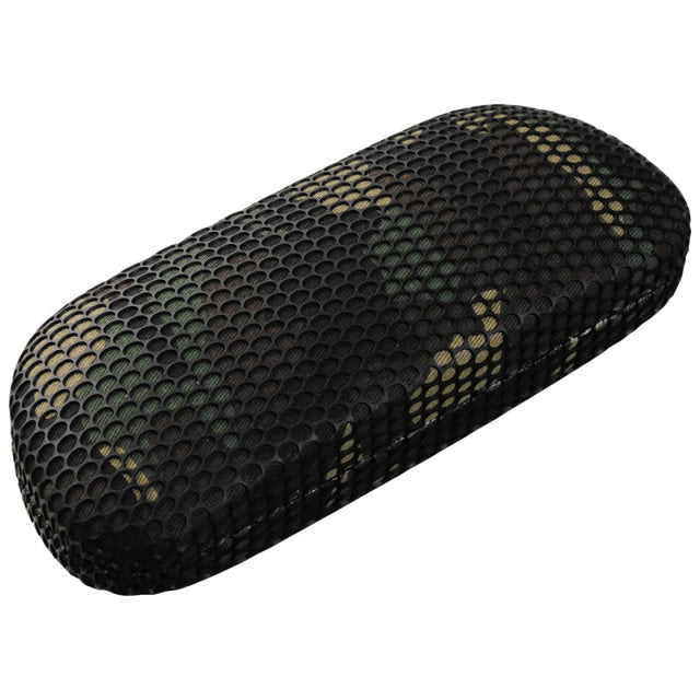 スタイリッシュケース：B