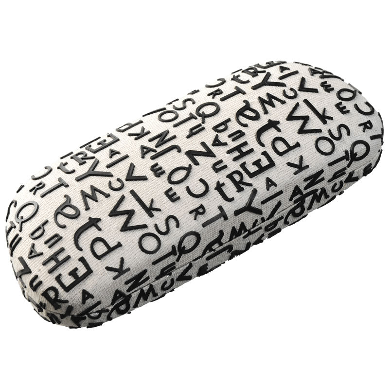 ハードケース　スタイリッシュケース：C