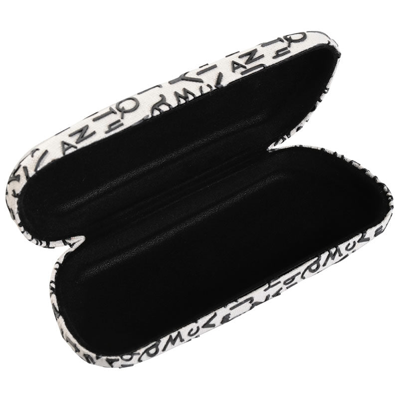 ハードケース　スタイリッシュケース：C