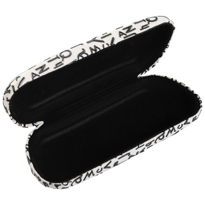 ハードケース　スタイリッシュケース：C