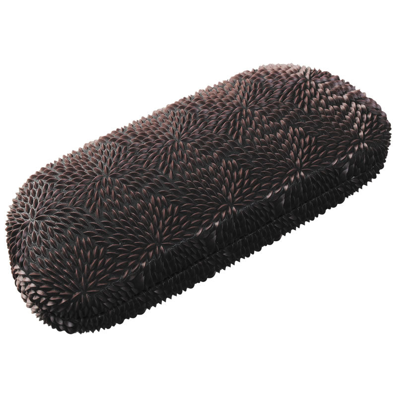 ハードケース　スタイリッシュケース：D