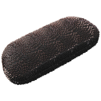 ハードケース　スタイリッシュケース：D