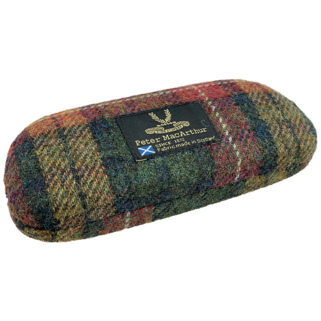 【ピーターマッカーサー】ケ ース＆ポーチ (A-165)