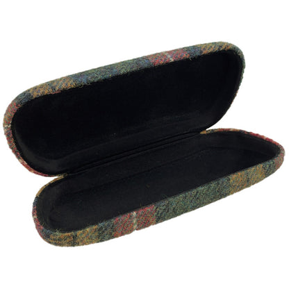 【ピーターマッカーサー】ケ ース＆ポーチ (A-165)