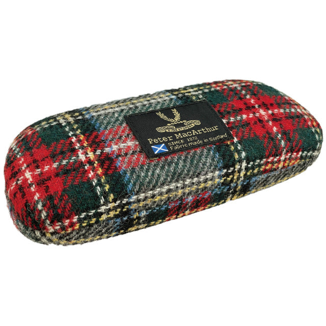 【ピーターマッカーサー】ケ ース＆ポーチ (A-165)