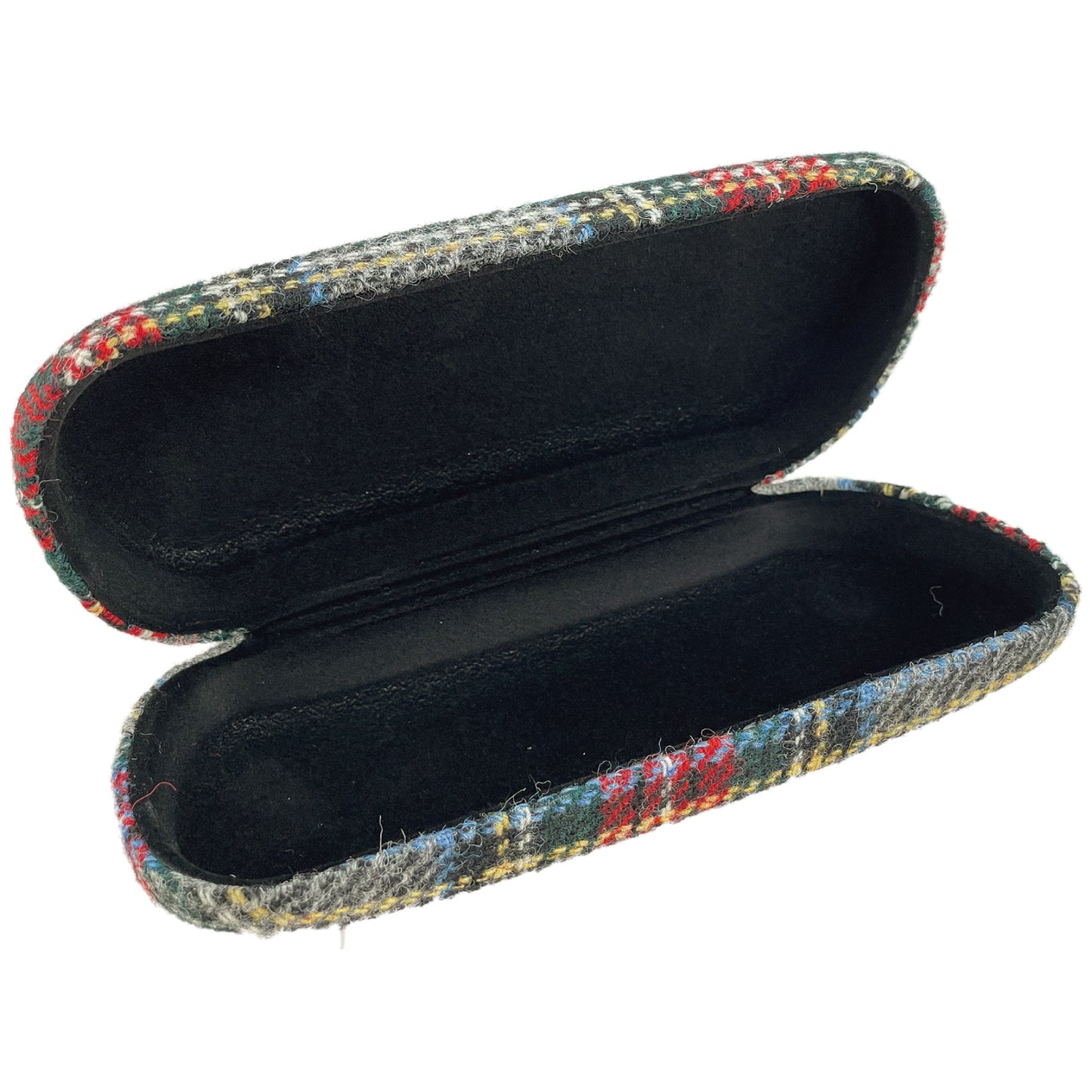 【ピーターマッカーサー】ケ ース＆ポーチ (A-165)