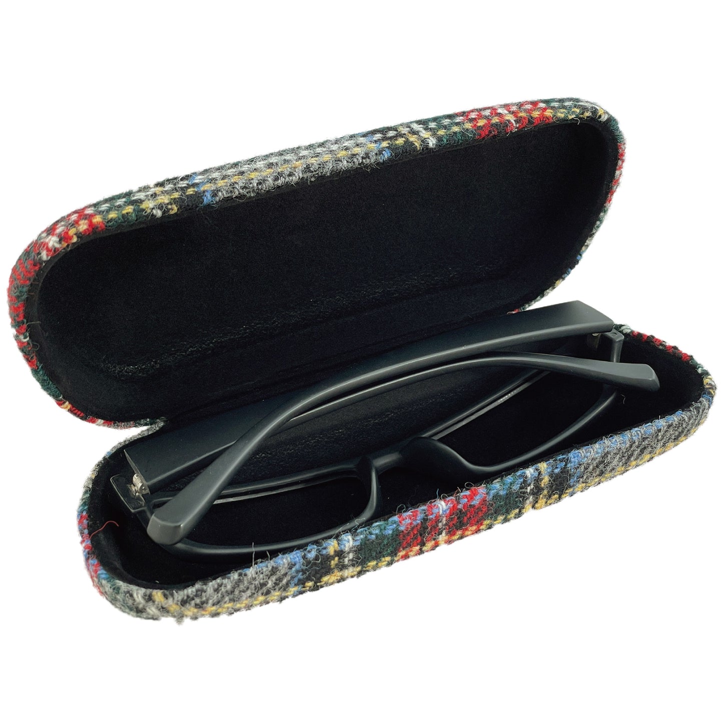 【ピーターマッカーサー】ケ ース＆ポーチ (A-165)