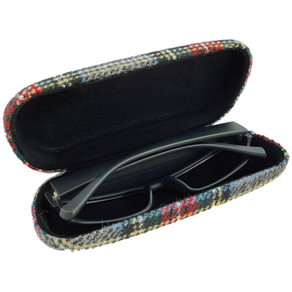 【ピーターマッカーサー】ケ ース＆ポーチ (A-165)