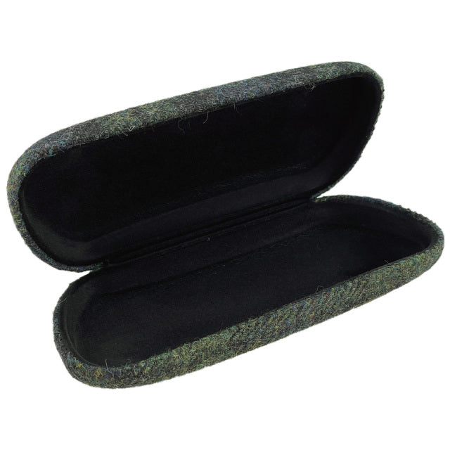 【ピーターマッカーサー】ケ ース＆ポーチ (A-165)