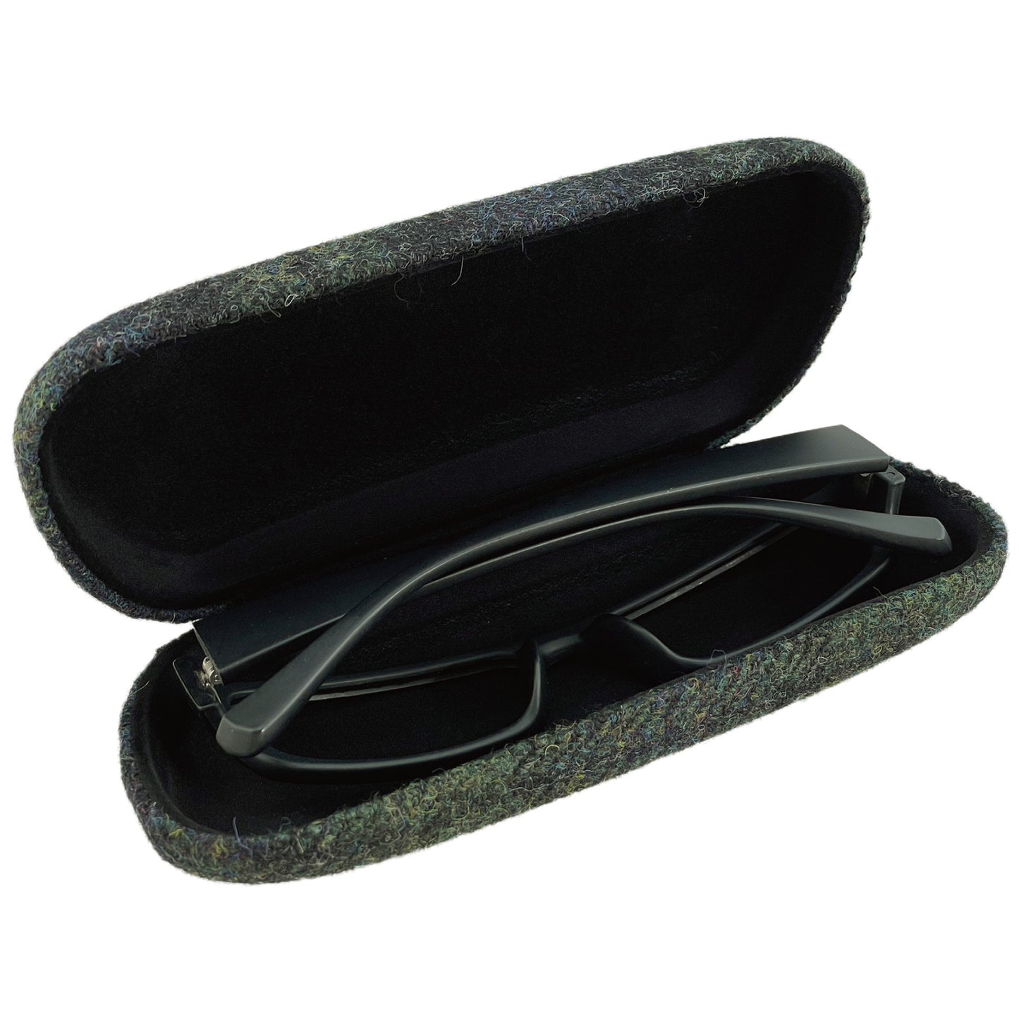 【ピーターマッカーサー】ケ ース＆ポーチ (A-165)